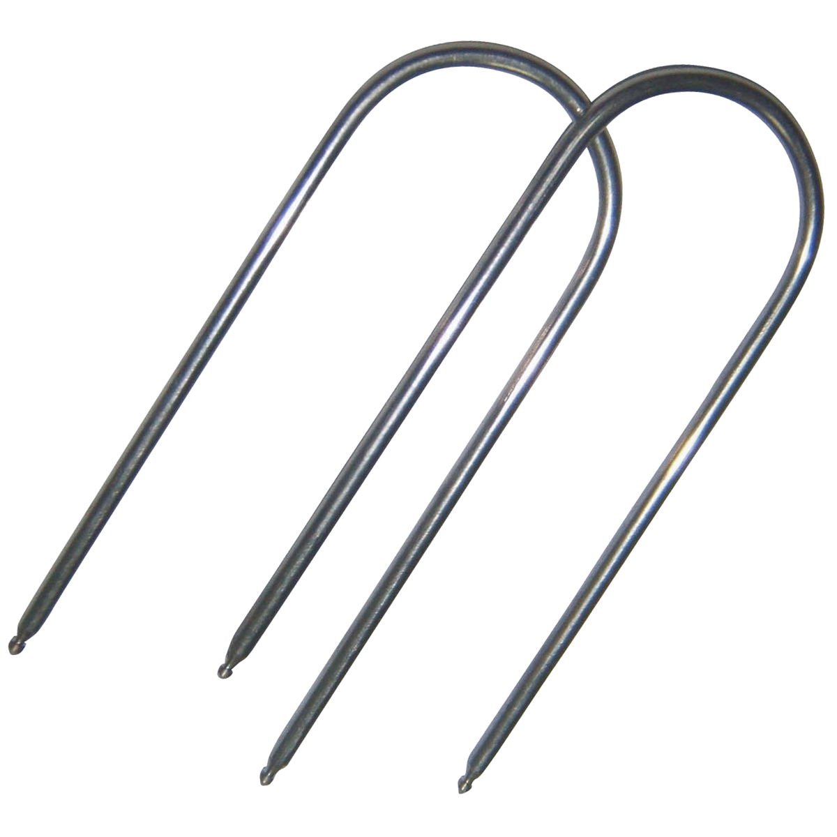 Auto Electrical - Radio Removal Wrench (Ford)