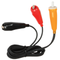 Auto Electrical - Remote Starter Switch