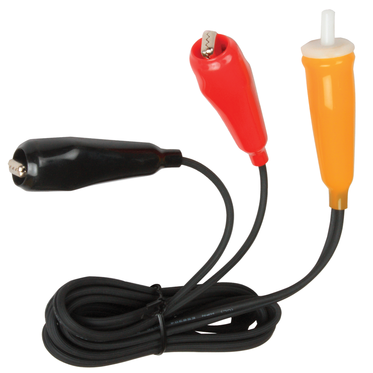 Auto Electrical - Remote Starter Switch