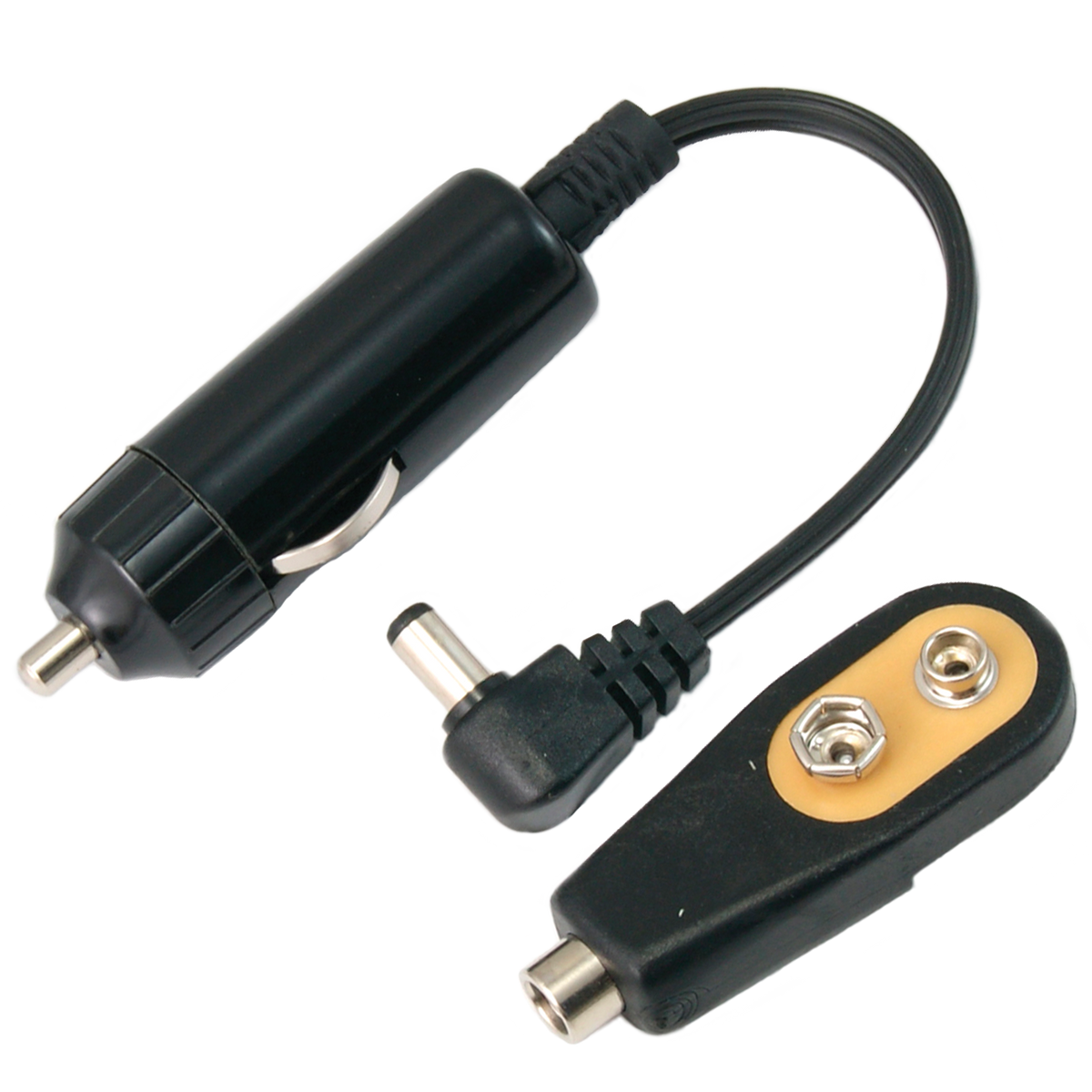 Auto Electrical - Memory Back Up Power Supply 9 Volt