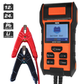 Battery Service - Tester Pro W/Printer 2.8"Colour Screen