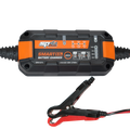 Battery Service - Trickle Charger 2Amp
