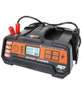 Battery Service - Charger 4,12 & 26 Amp 8 Stage - SP61086