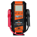 Battery Service - Jump Starter 12V 2000A