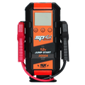 Battery Service - Jump Starter 12V 3000A