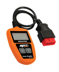 Diagnostic - Scanner Code Reader Can Obdii/Eobd - SP61150