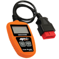 Diagnostic - Scanner Code Reader Can Obdii/Eobd