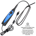 Diagnostic - Smart Videoscope - Suits Smart Tool