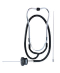 Diagnostic - Stethoscope 560MM - SP62001