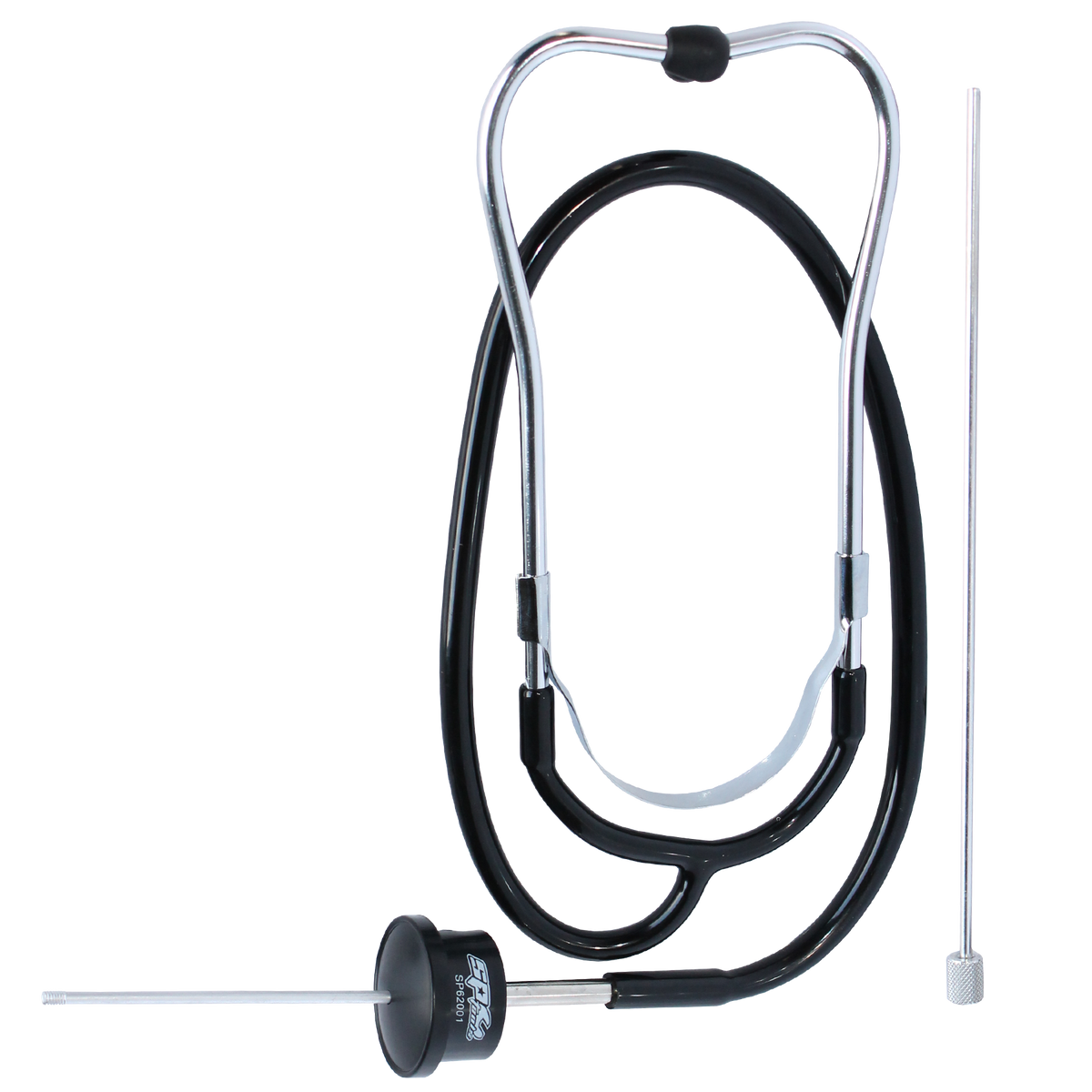 Diagnostic - Stethoscope 560Mm