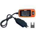 Auto Electrical - Current Tester Digital 30A Mini-Blade