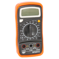 Diagnostic - Multimeter Digital Electrical