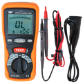 Diagnostic - Insulation Tester Digital