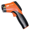 Diagnostic - Thermometer Infrared Laser Guided