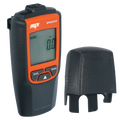 Diagnostic - Tachometer Digital Non-Contact
