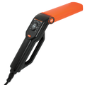 Diagnostic - Timing Light Adjustable Advance