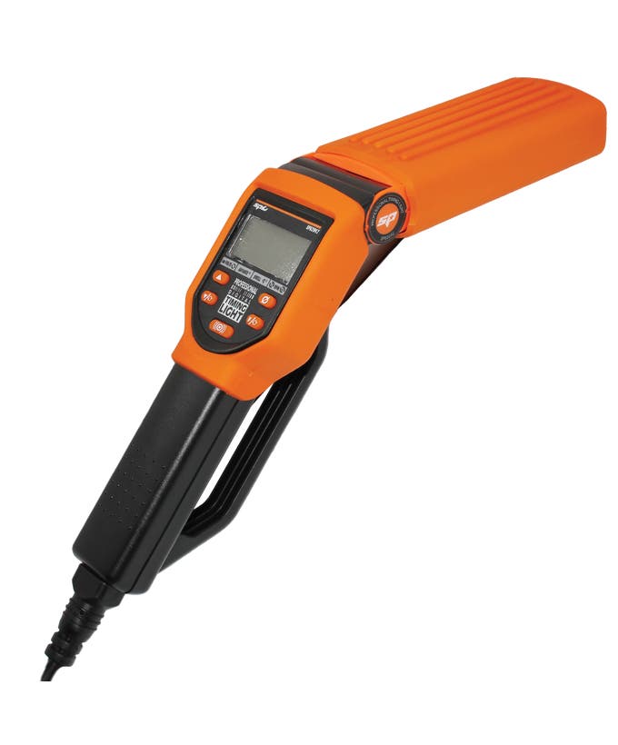Diagnostic - Timing Light Advanced Pro Digital (With Boot) - SP62042