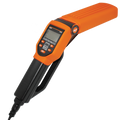 Diagnostic - Timing Light Advanced Pro Digital (With Boot)