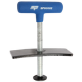 Brake & Clutch - Brake Disc Spreader
