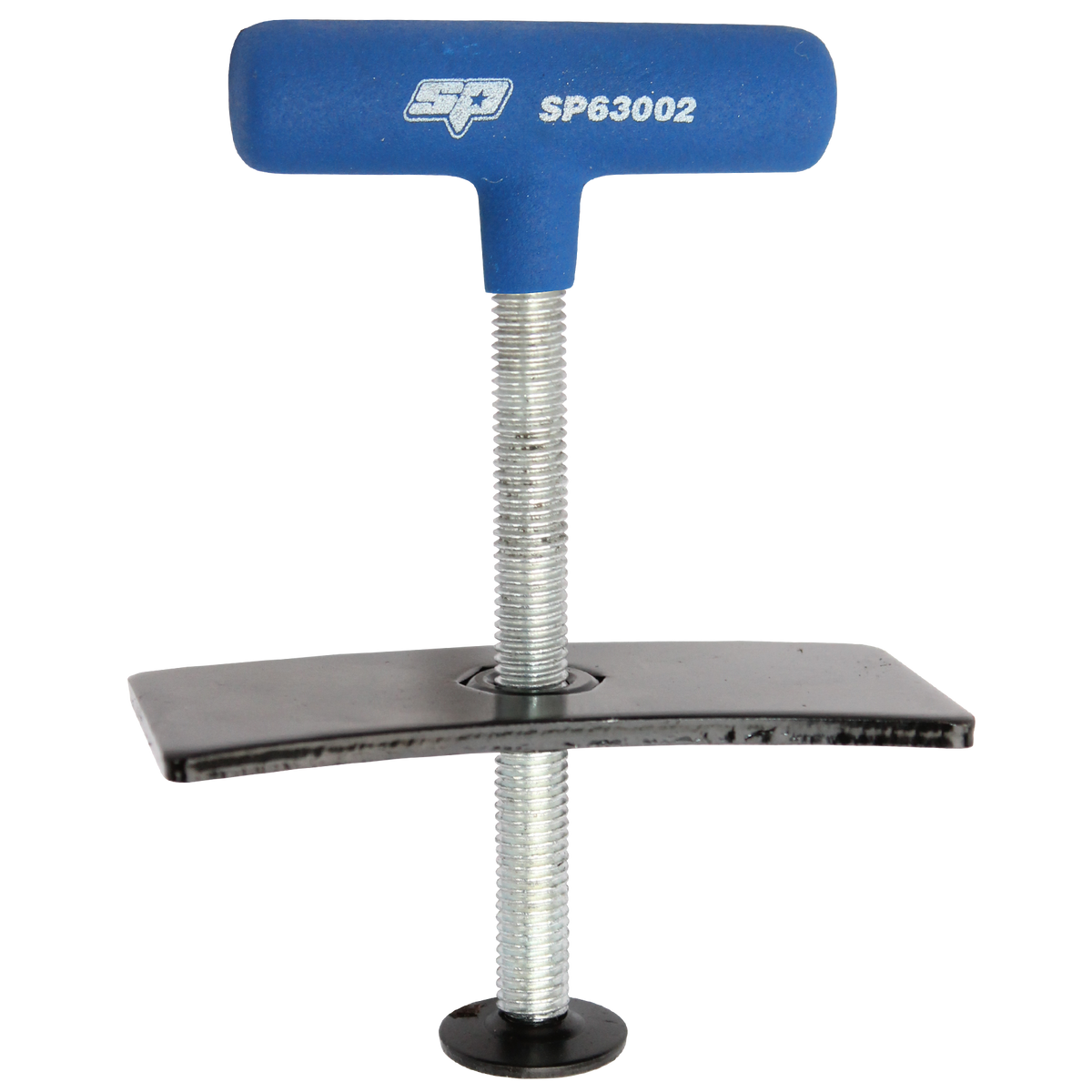 Brake & Clutch - Brake Disc Spreader