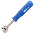 Brake & Clutch - Brake Spring Washer Tool