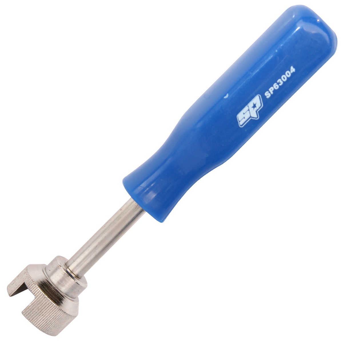 Brake & Clutch - Brake Spring Washer Tool
