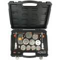 Brake & Clutch - Brake Piston Rewind Kit (Rh & Lh) 18Pc