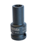 Brake & Clutch - 11.5MM Special Socket For Brake Caliper - SP63008