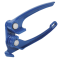 Brake & Clutch - Tube Bender Pliers Deluxe