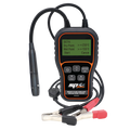 Brake & Clutch - Fluid/ Coolant Boiling Point Detector