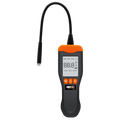 Brake & Clutch - Brake Fluid Tester Deluxe