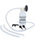Brake & Clutch - Brake Bleeder Kit - SP63030