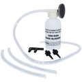 Brake & Clutch - Brake Bleeder Kit