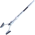 Brake & Clutch - Hone 2X28Mm Leg - Medium Grit