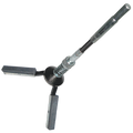 Engine Service - Small Hone 32-90Mm 3 Arm