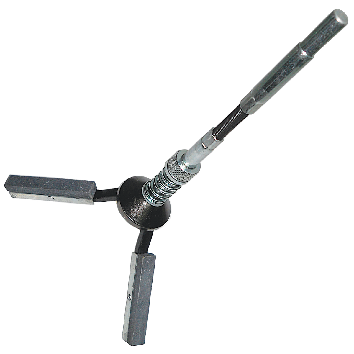 Engine Service - Small Hone 32-90Mm 3 Arm