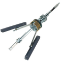 Engine Service - Hone 3X100Mm Leg