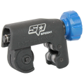 Brake & Clutch - Cutter Tube 3-19Mm