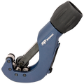 Brake & Clutch - Pipe Cutter 4-32Mm