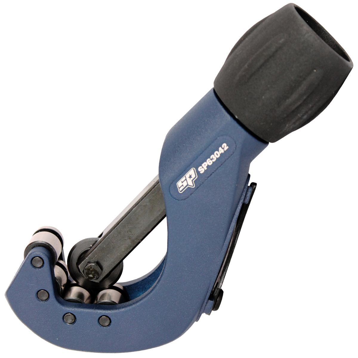 Brake & Clutch - Pipe Cutter 4-32Mm