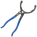 Engine Service - Oil Filter Pliers