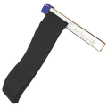 Engine Service - Filter Wrench Nylon Strap Oil Car