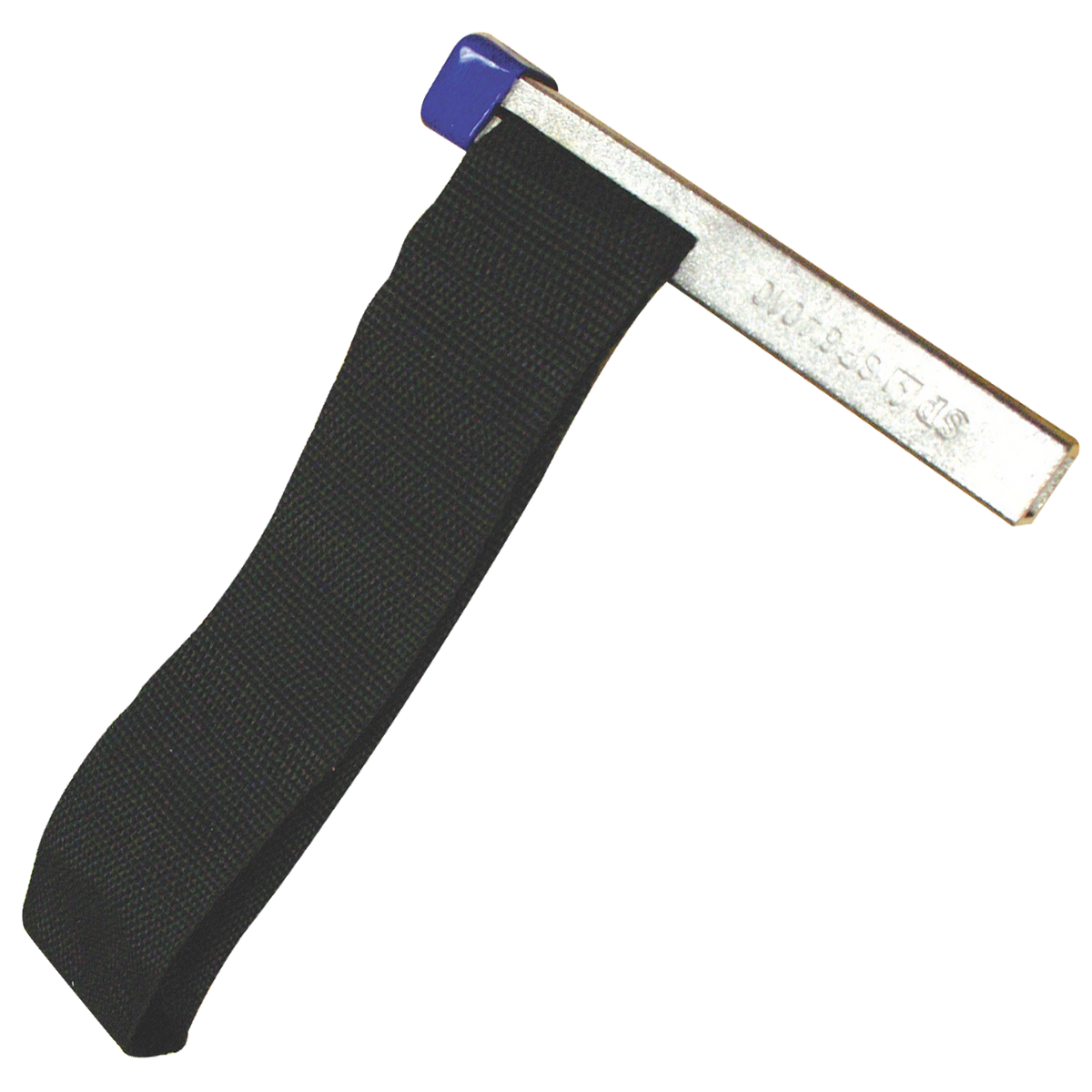 Engine Service - Filter Wrench Nylon Strap Oil Car