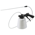 Engine Service - Fluid Extractor 1 Litre