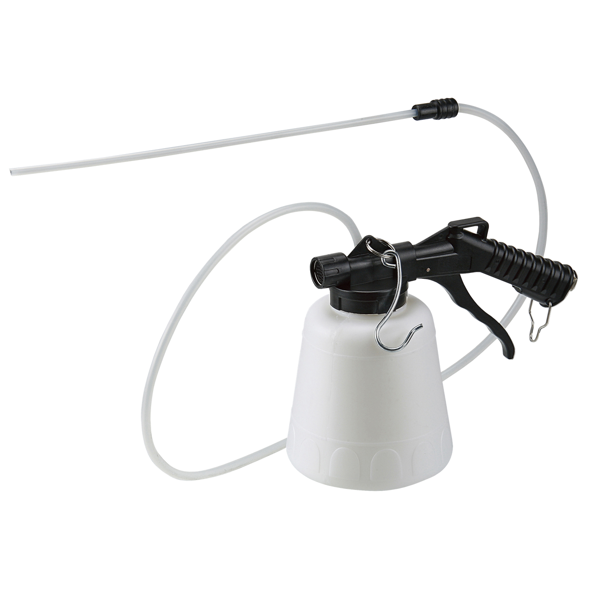 Engine Service - Fluid Extractor 1 Litre