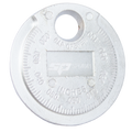Auto Electrical - Spark Plug Ramp Gauge