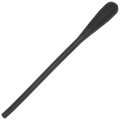 Auto Electrical - Spark Plug Installation / Removal Tool