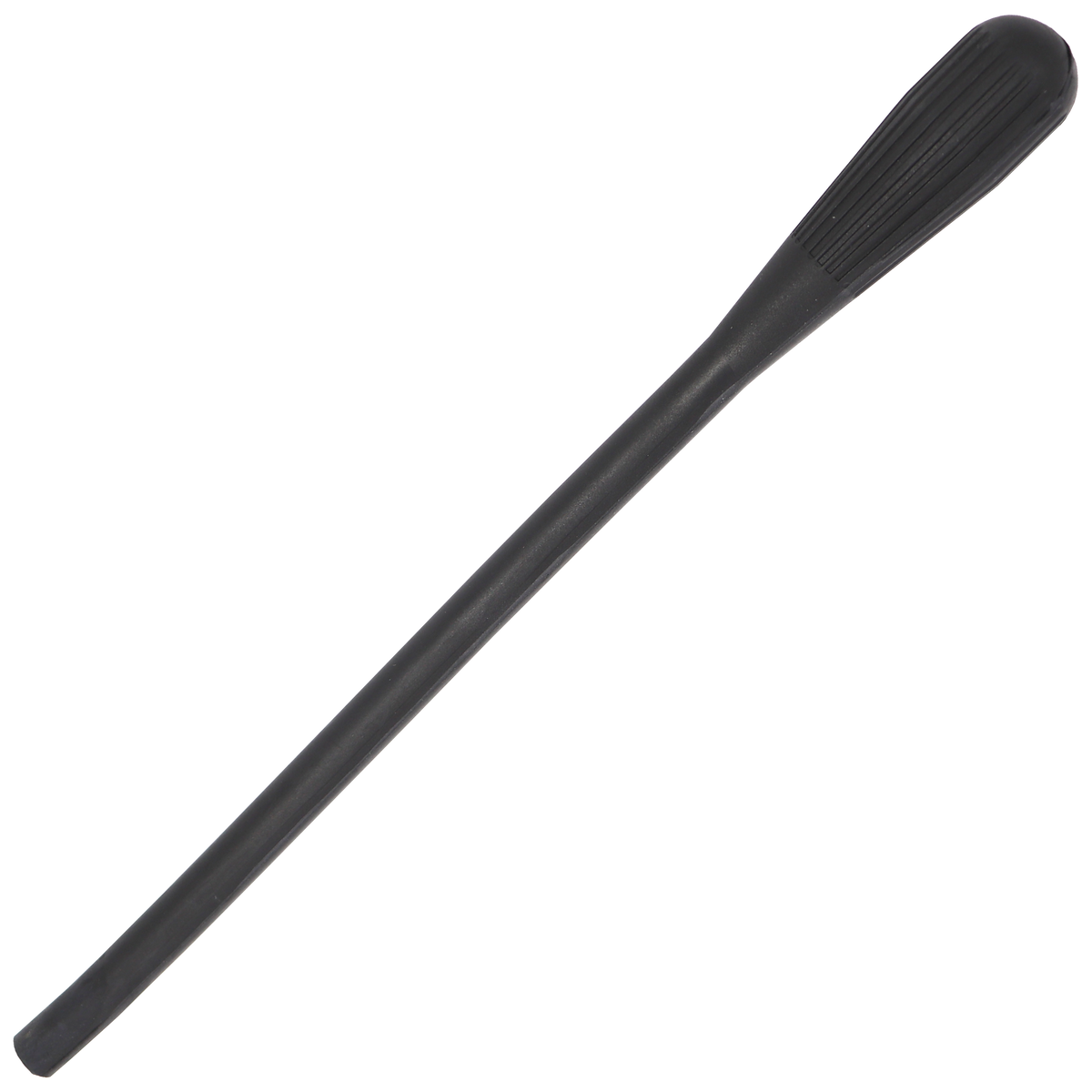 Auto Electrical - Spark Plug Installation / Removal Tool