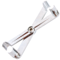 Engine Service - Disconnect Tool Fuel Line