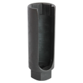 Auto Electrical - Oxygen Sensor Socket 22Mmx90Mm 3/8"Dr
